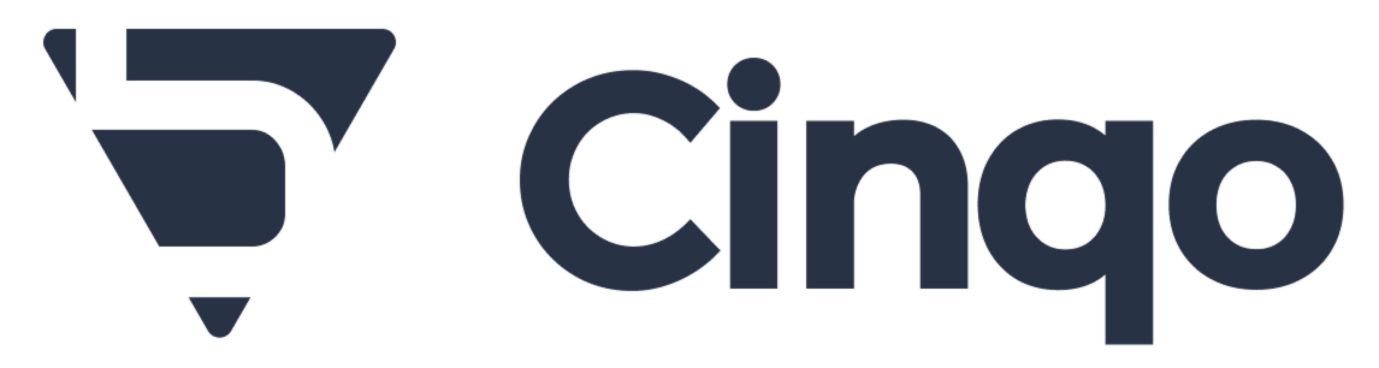 Cinqo