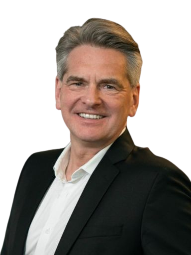 Marcus Kruse