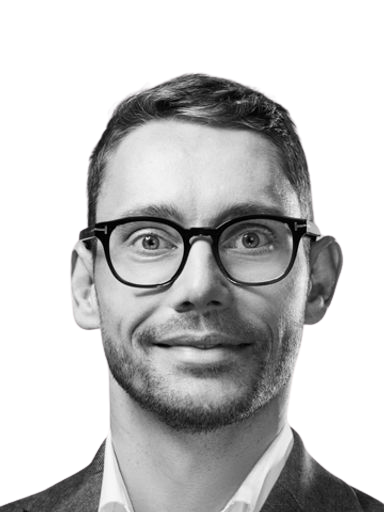 Fabian Binöder