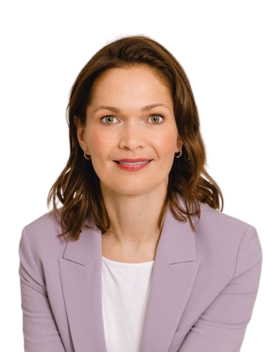 Silke Krüger