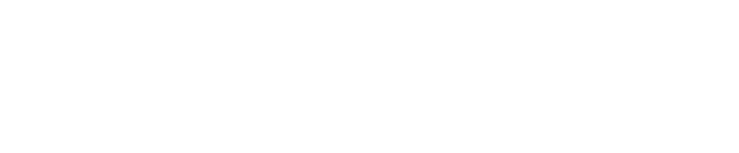 ecoLocked Logo
