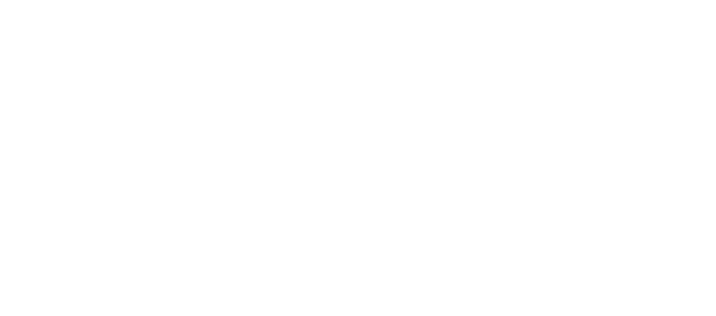 ecoLocked Logo