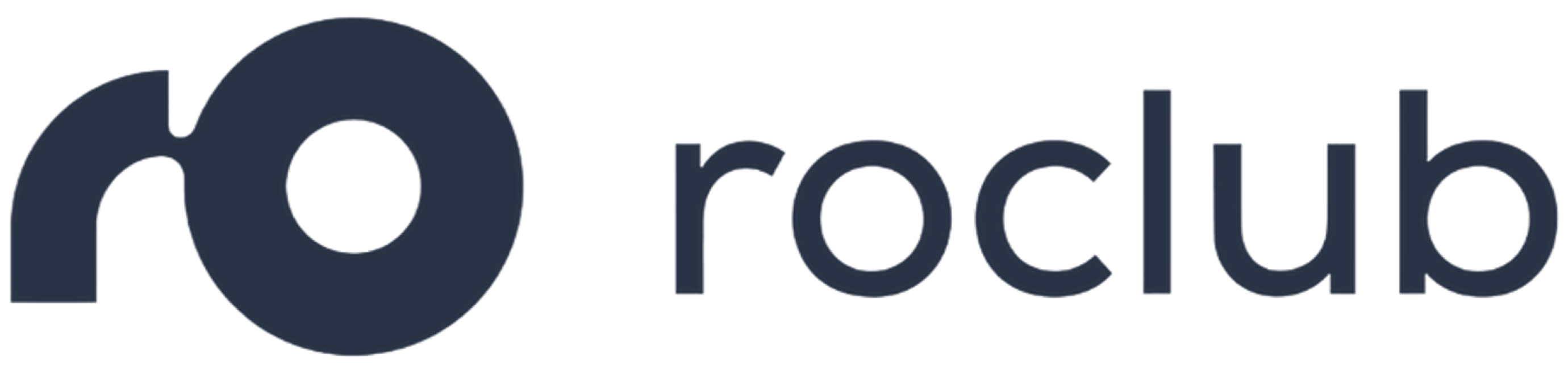 roclub