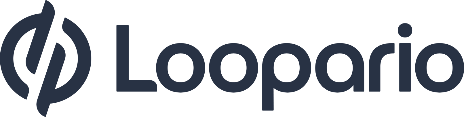 Loopario