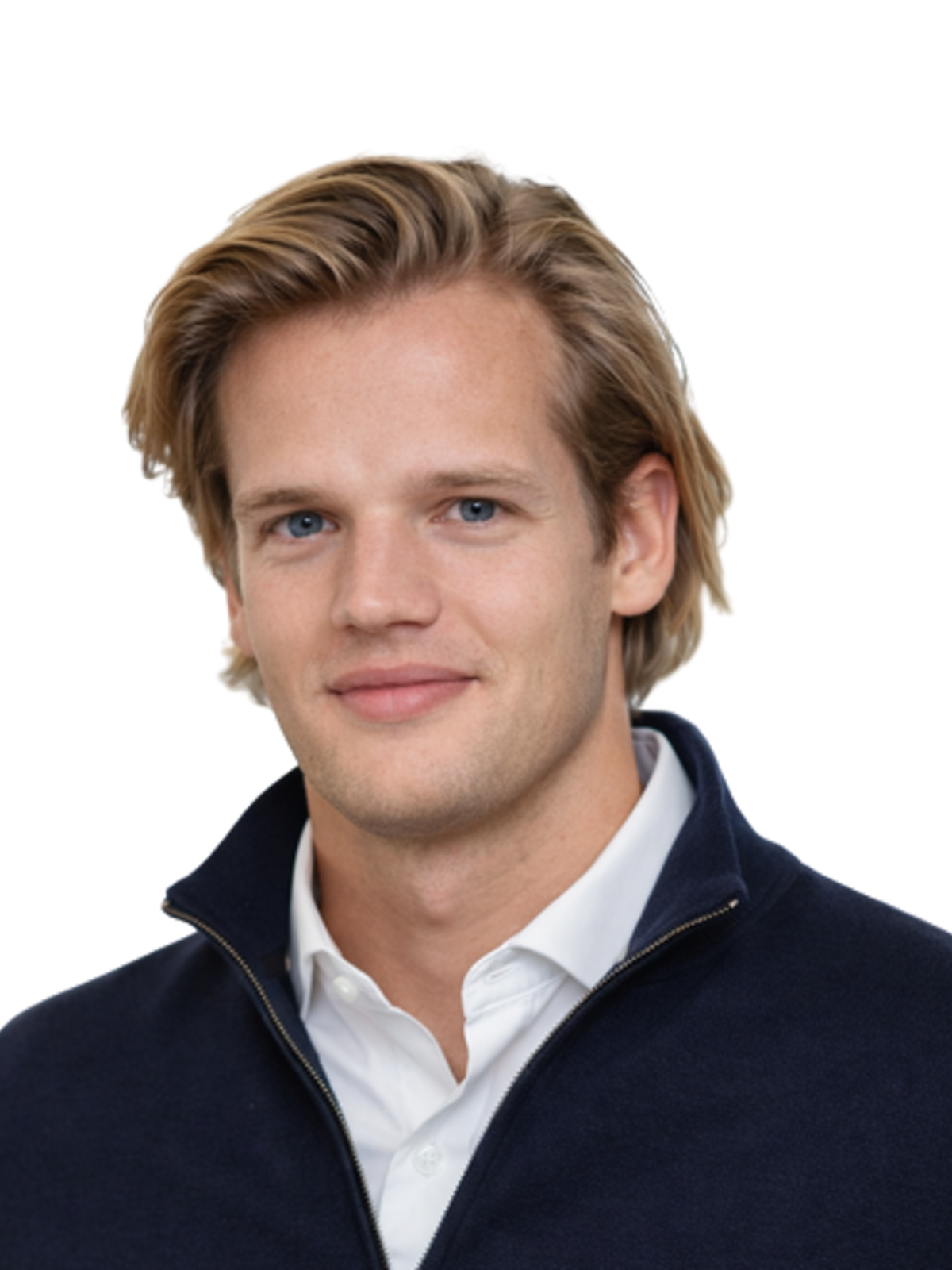 Malte Westphal