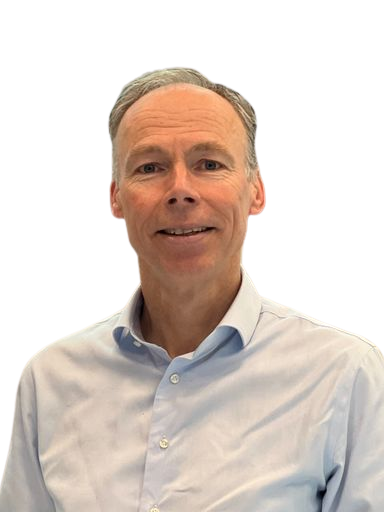 Steven Alexander
