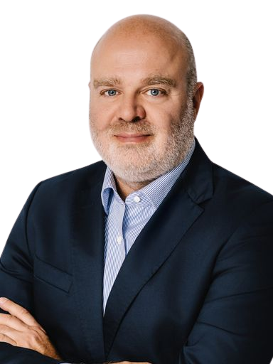 Thomas Natkowski
