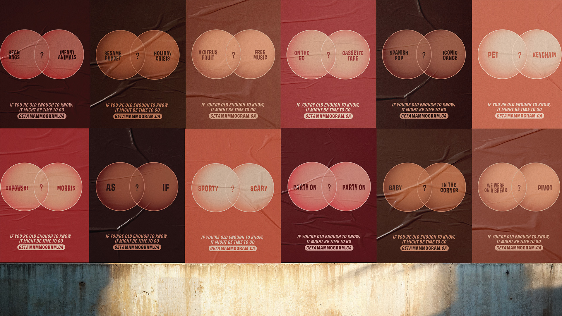 Alberta Society of Radiologists