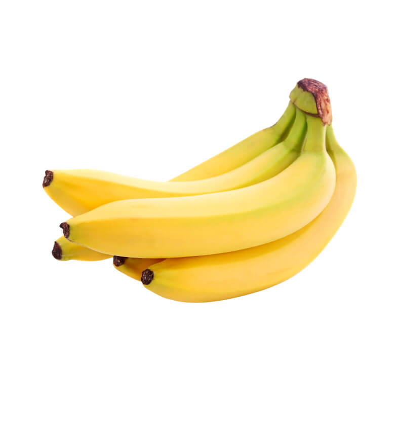 Bananas