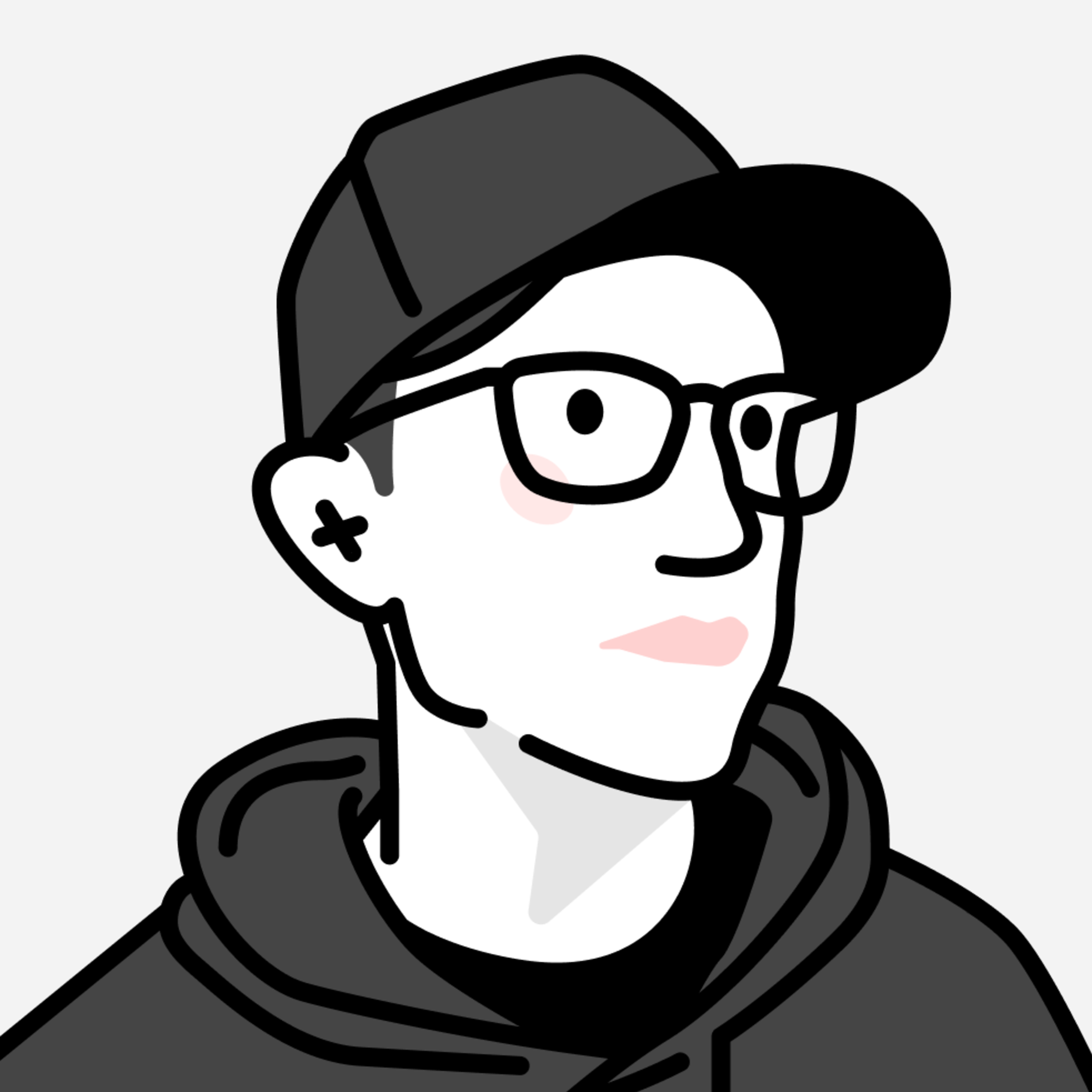 author avatar