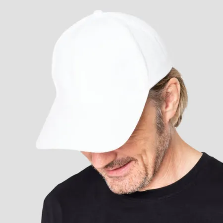 Shop Img