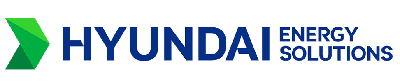 solar panels by Hyundai Energy Solutions