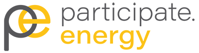 participate energy prepaid solar lease