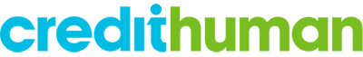 Credit Human solar loans and financing