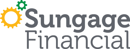 Sungage Financial solar loans