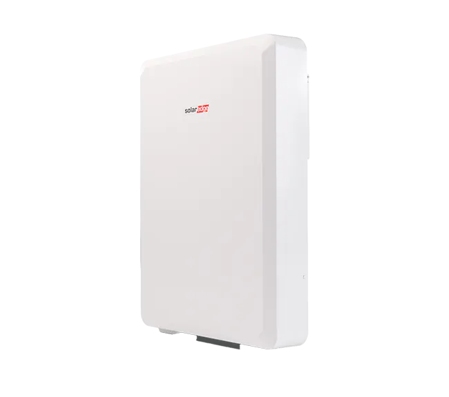 SolarEdge Home Battery 10kwh available in Tucson and Southern Arizona