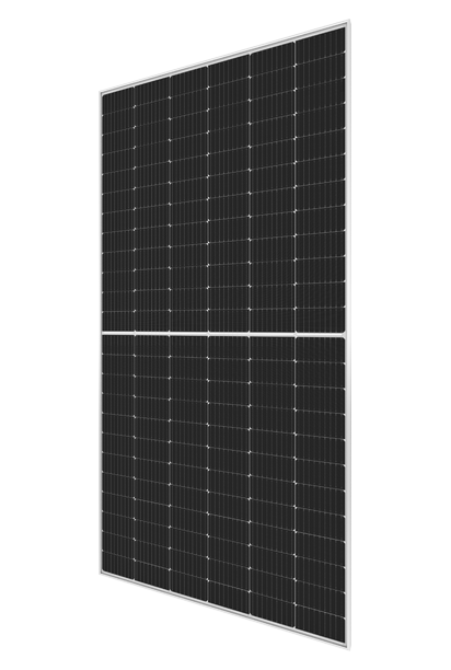 LONGi HI-MO 5 Domestic solar panels available in Tucson and Southern Arizona
