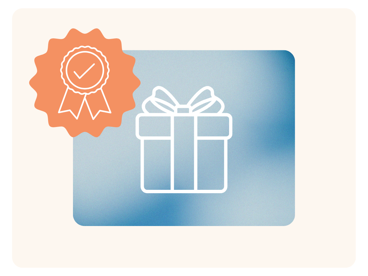 How to Design, Create, Launch & Promote an SMS Sweepstakes using TapOnIt