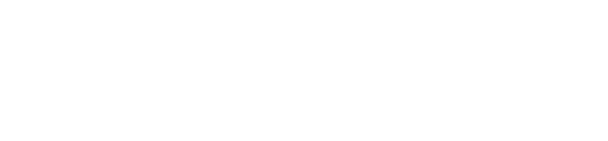 ACX