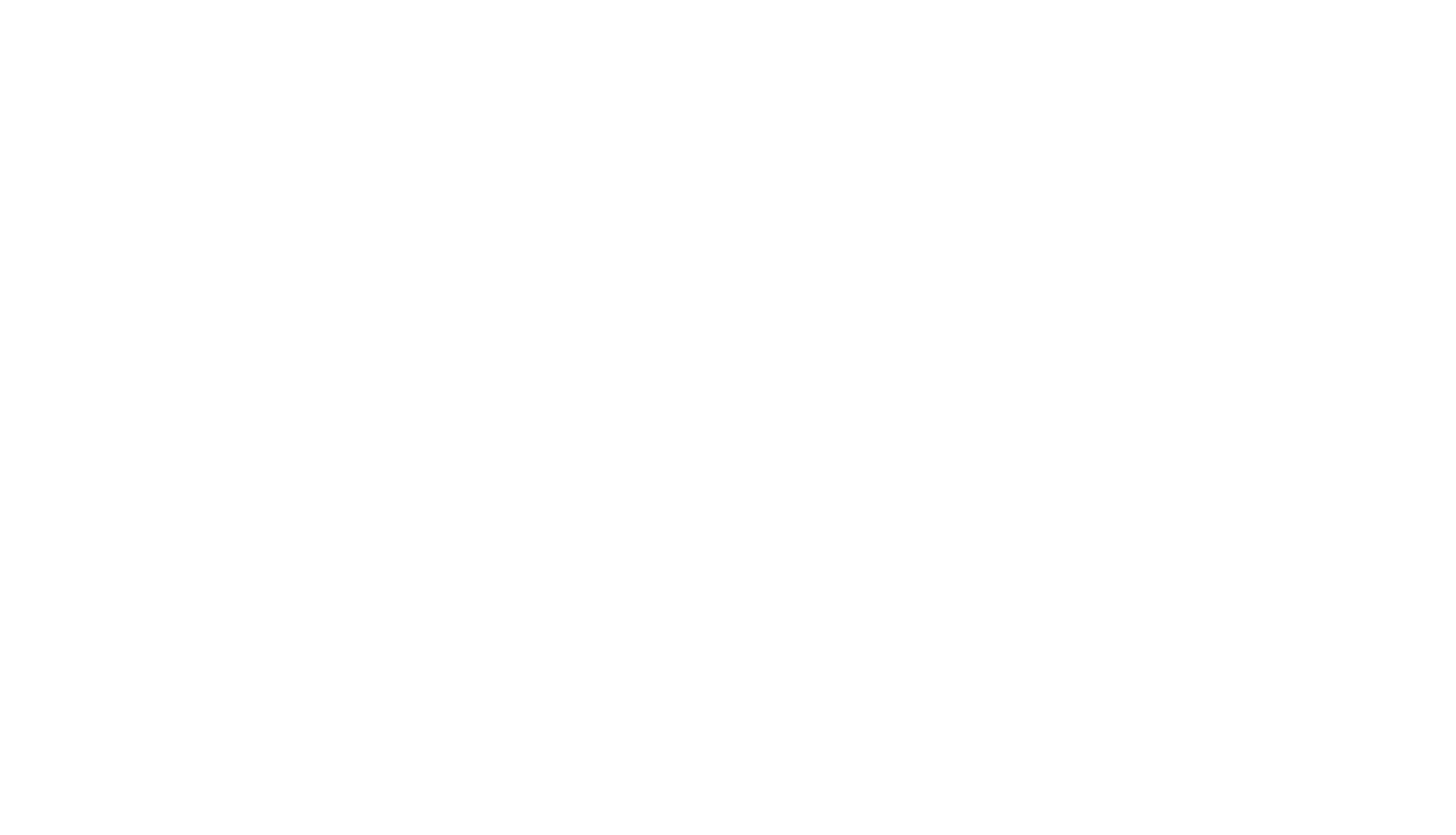 Net Equity Advisors Logo