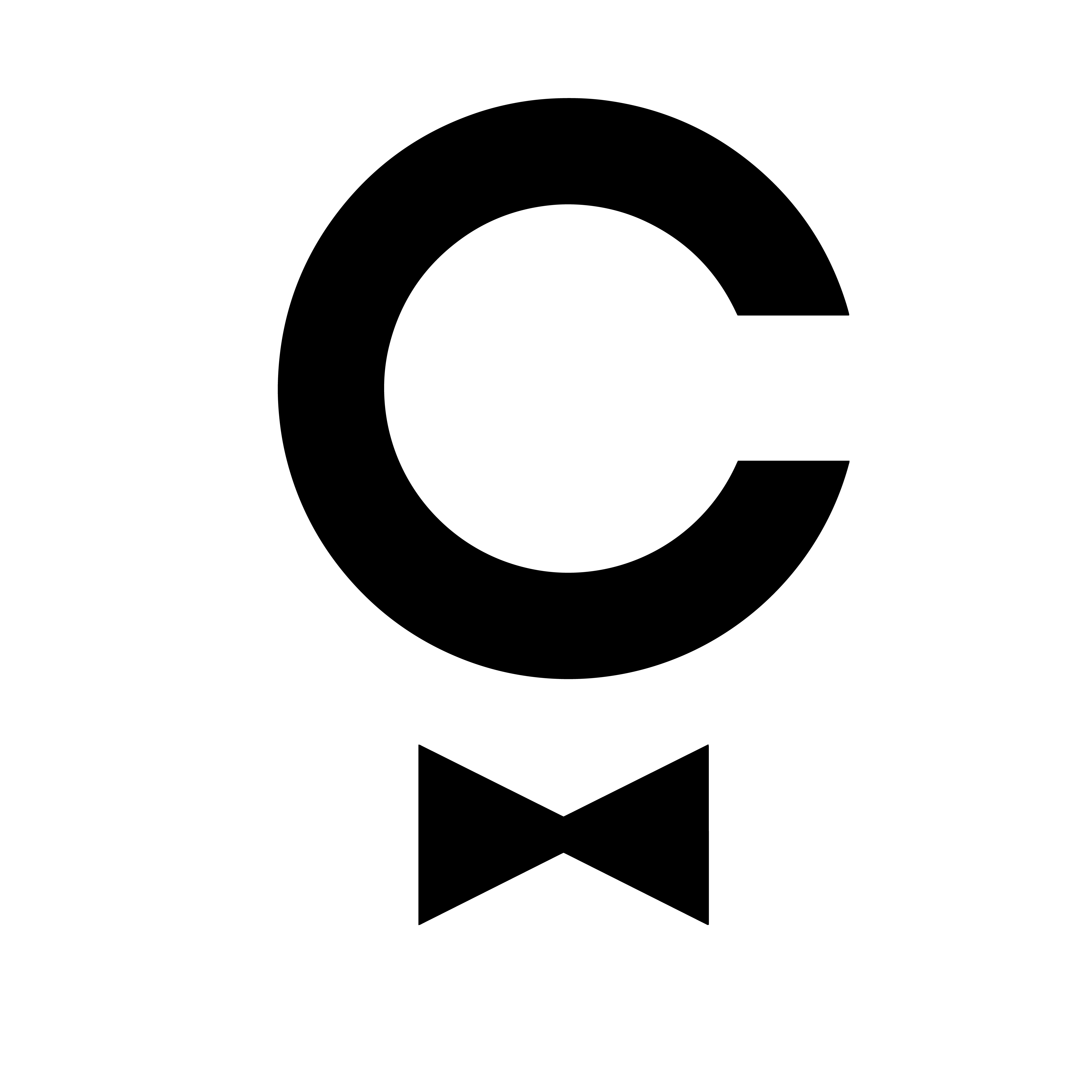 Connected Austin Logo Bachelor Party Organizers