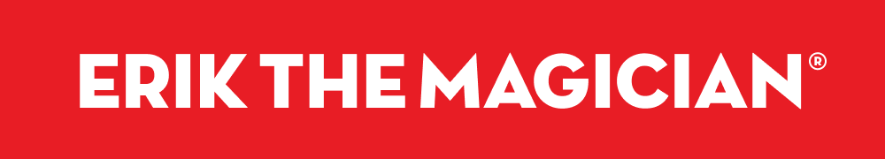 ETM logo Registered Trademark (R)