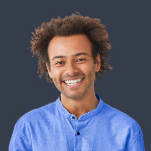 Meet Our Amazing Team - Dataplus X Webflow Template
