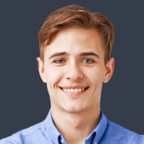 Join Our Fast Growing Startup - Dataplus X Webflow Template