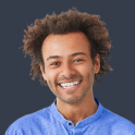 Join Our Fast Growing Startup - Dataplus X Webflow Template