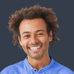 Join Our Fast Growing Startup - Dataplus X Webflow Template