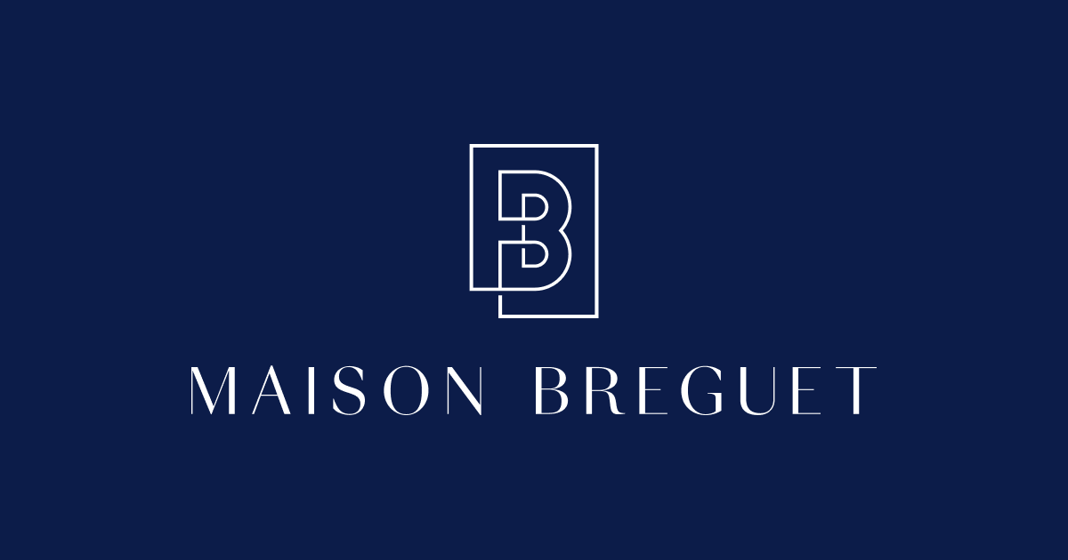 Hotel Maison Bréguet