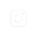 instagram-icon