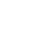 whatsapp-icon