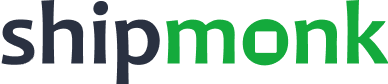 ShipMonk formerly Ruby Has 3PL logo, a warehouse integrated with AIMS360 apparel ERP