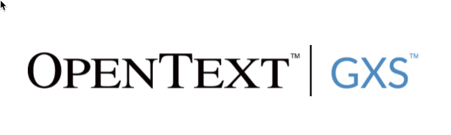 GXS Catalog & OpenText Catalog Apparel EDI Software by AIMS360 Fashion Technology