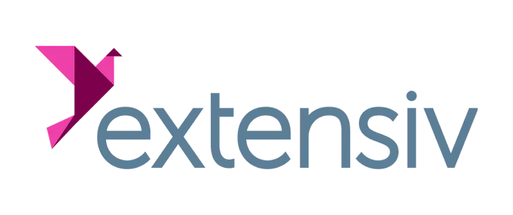 AIMS360 ERP Best Native Extensiv 3PL Integration