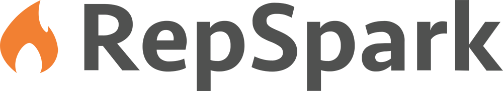 AIMS360 ERP for consumer brands and apparel integrates Repspark B2B