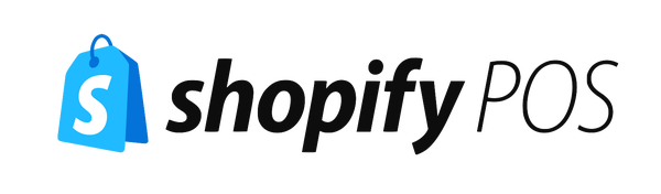 AIMS360 Shopify POS integration icon