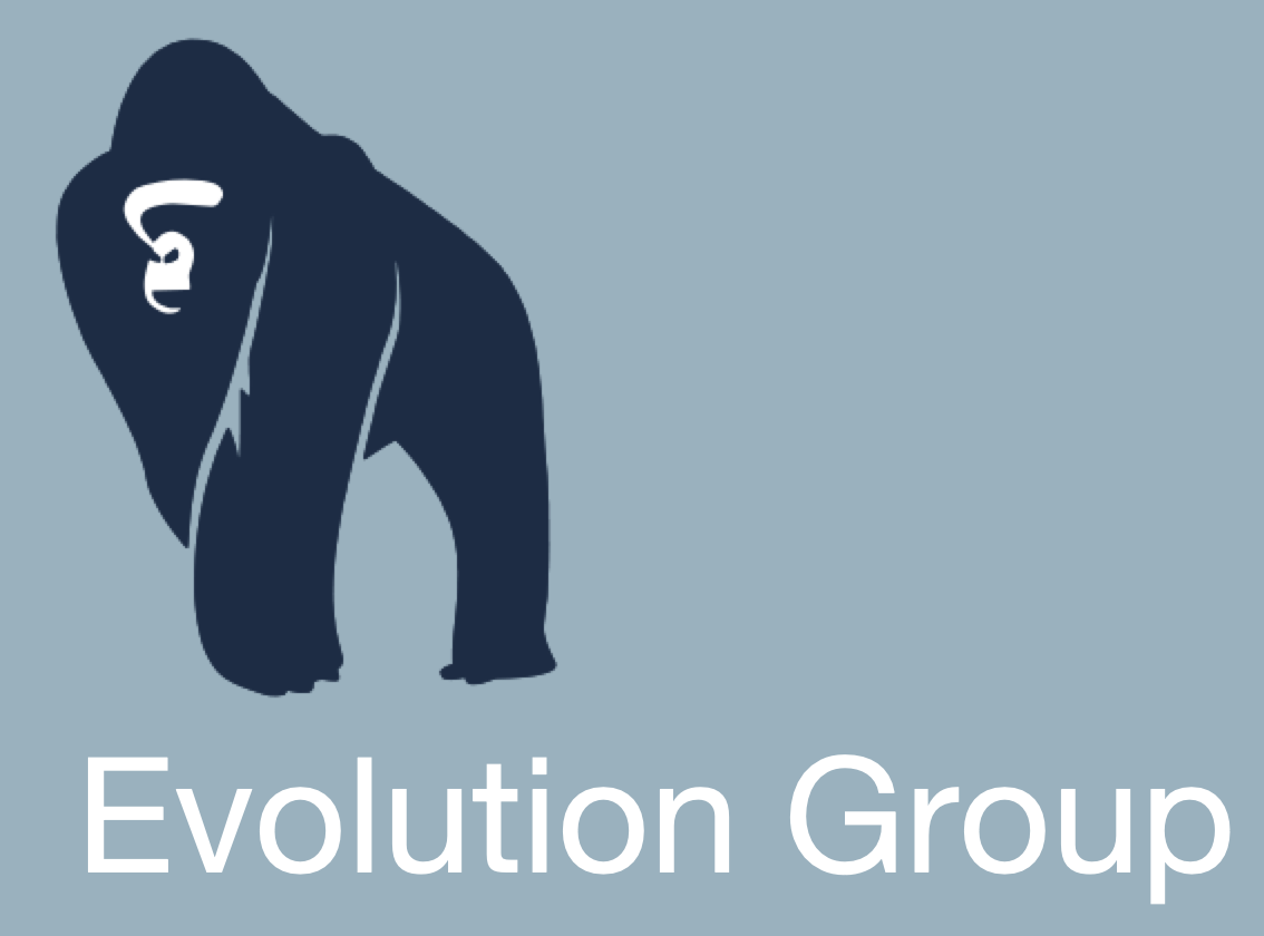 Evolution Fulfillment, the Delta British Columbia 3PL connected to AIMS360 by API through Blastramp