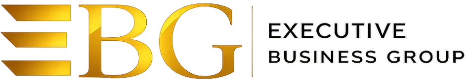 Executive Business Group, a growth and operations firm for fashion and consumer brands, listed as an AIMS360 consulting partner