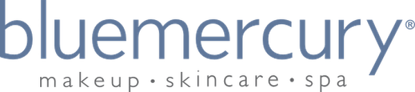 Bluemercury logo