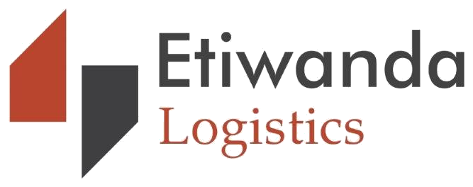 Etiwanda Logistics logo