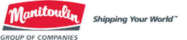 Manitoulin Group logo