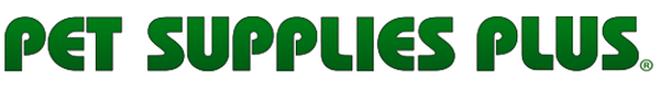 Pet Supplies Plus logo