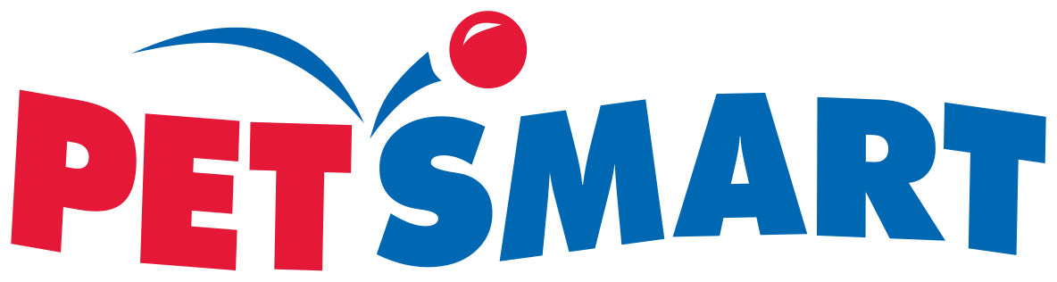 PetSmart logo