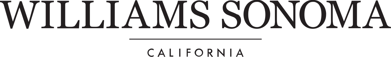 Williams Sonoma logo