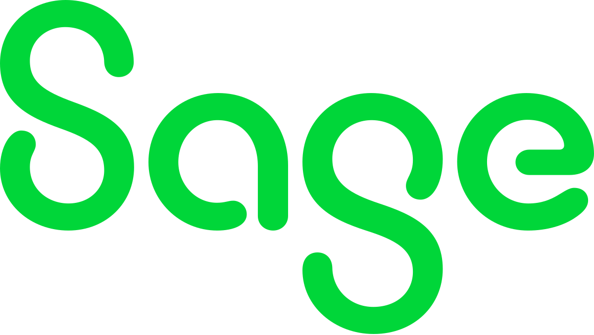 AIMS360 consumer brands ERP with Sage 100 and Sage Intacct accounting integration