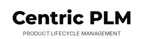 Centric PLM integration with AIMS360 apparel ERP