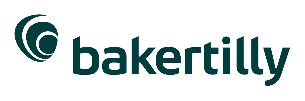 Baker Tilly logo (formerly Moss Adams)
