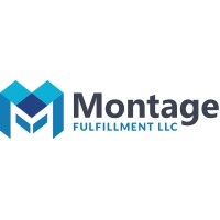 Montage Fulfillment logo